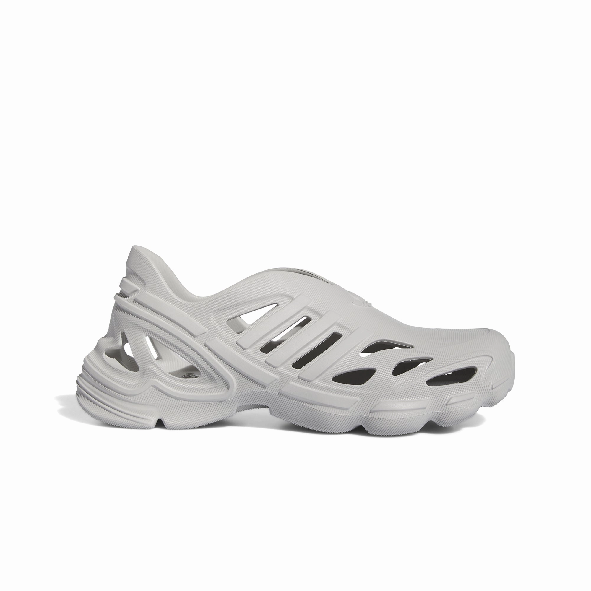 Supportive Control Adidas adiFOM SUPERNOVA IF3914