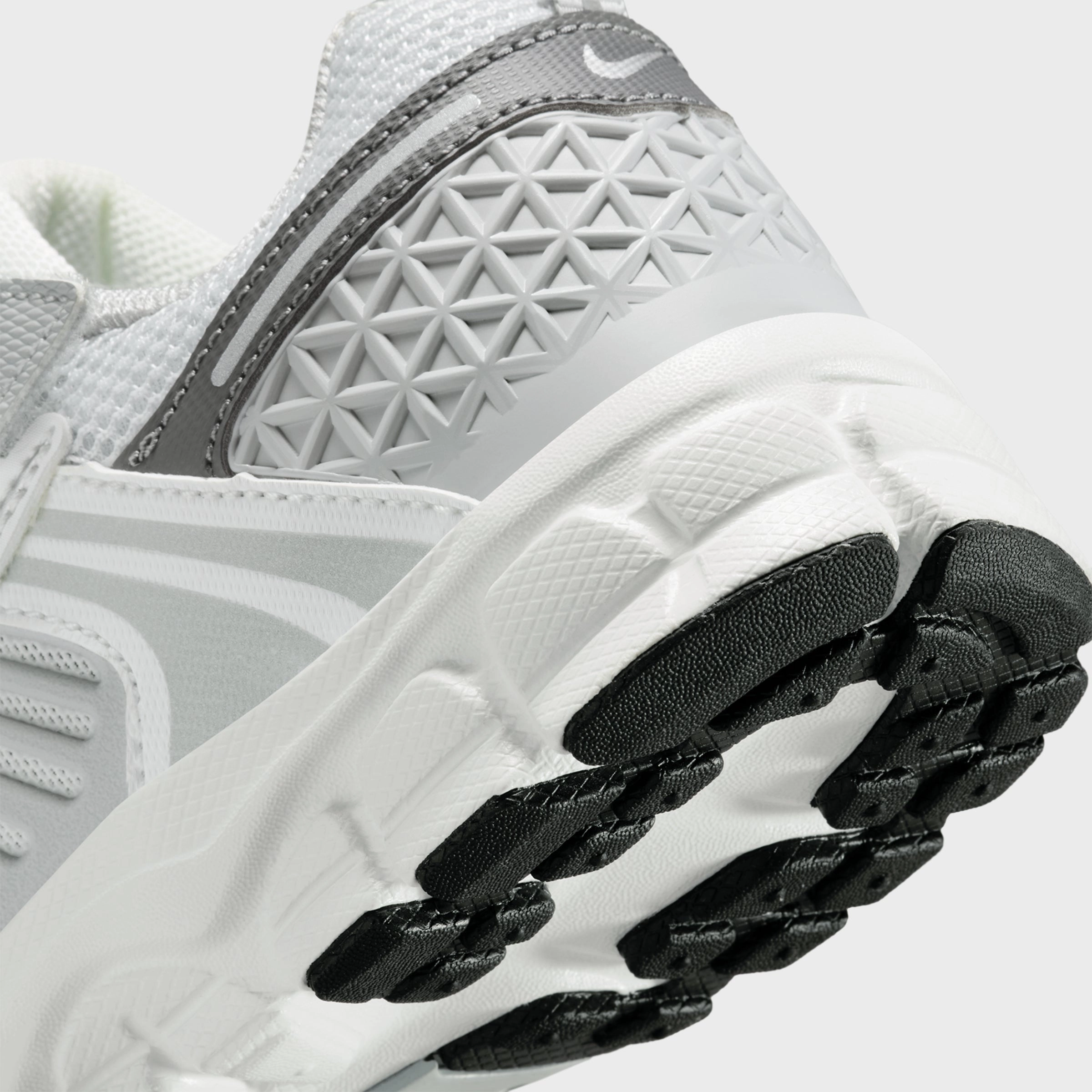 Nike Vomero 5 PS Pure Platinum / Metallic Silver All Round