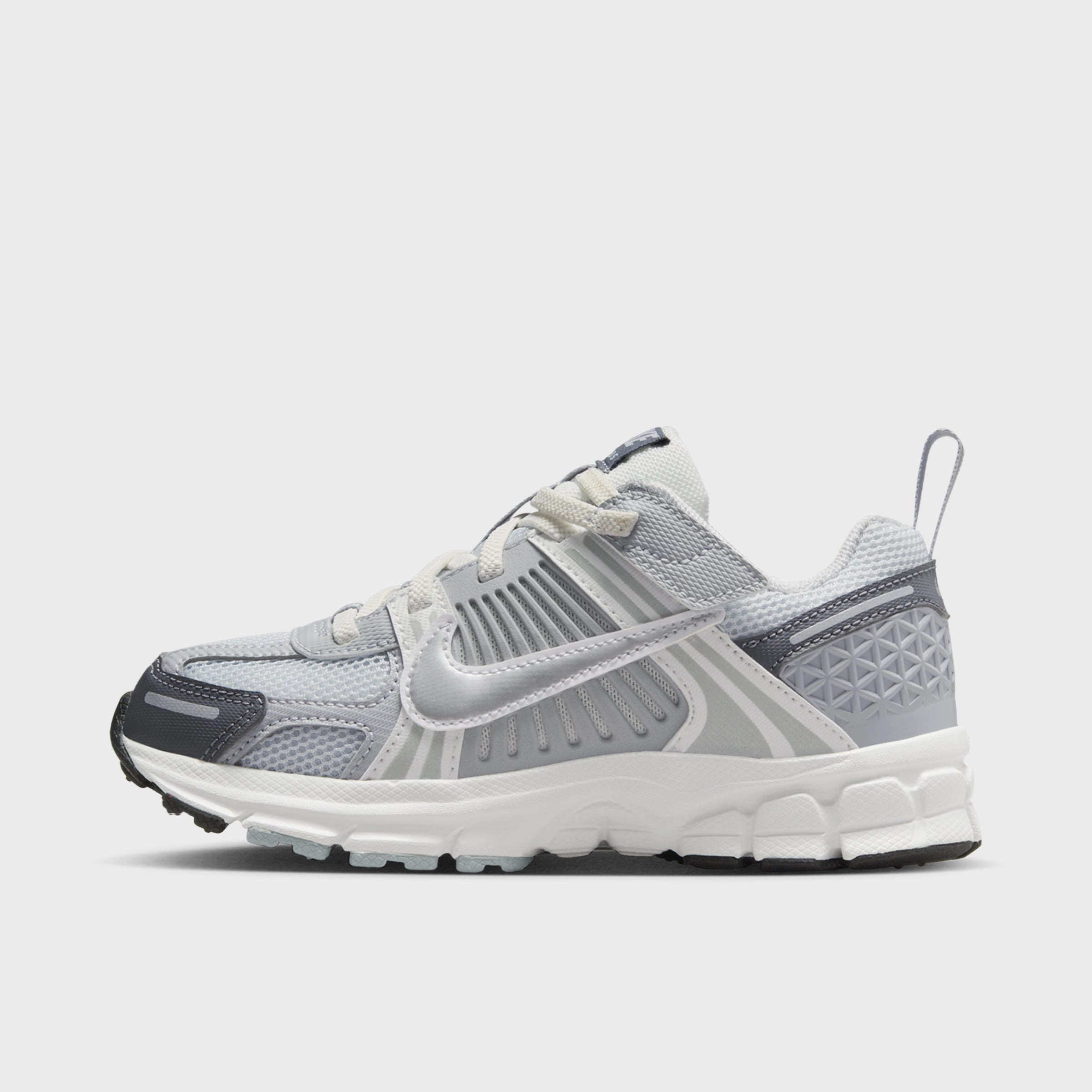 ClassicDesign Nike Vomero 5 PS Pure Platinum / Metallic Silver