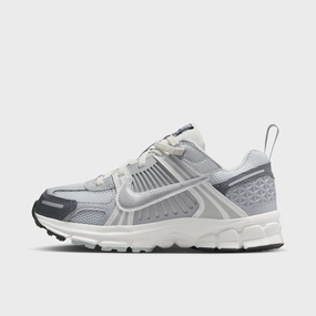 ClassicDesign Nike Vomero 5 PS Pure Platinum / Metallic Silver