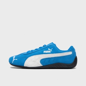 PUMA Speedcat OG Team Royal /  White adult style