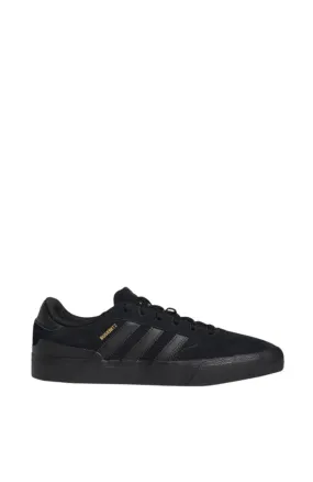Busenitz Vulc II Shoes Core Black Carbon Chic Design least modern
