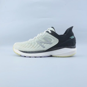 Aerodynamic Design Classic Style NEW BALANCE FRESH FOAM X 860V11
