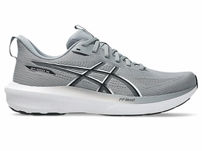 Asics Men's 1000v14 instep - strap shoes