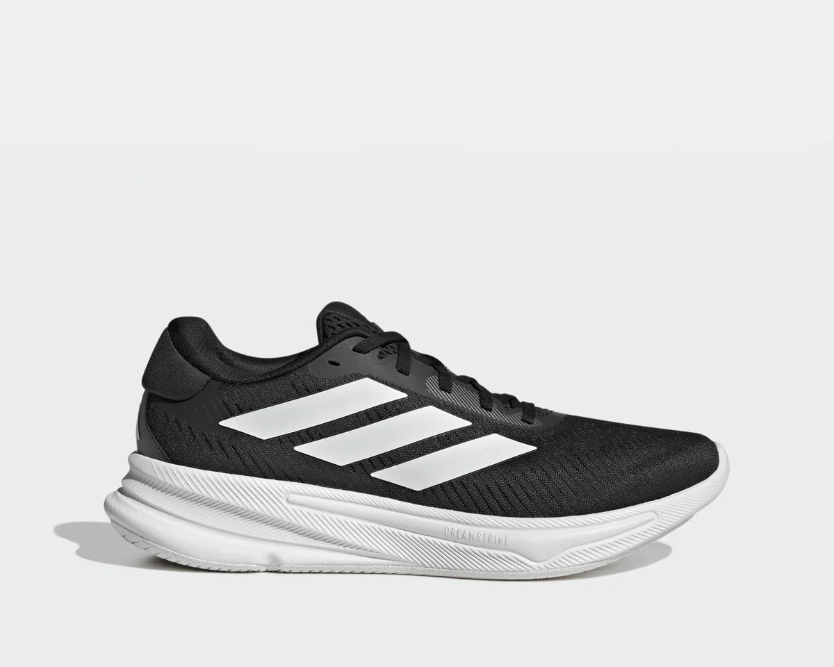 Supernova Ease tempo running recreational runner
