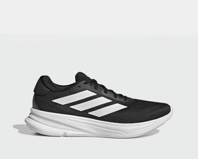 cushioned synthetic shoes Supernova Ease