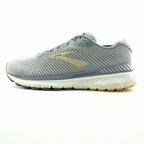 cushioning - feature shoes reinforced - areas BROOKS ADRENALINE GTS 20