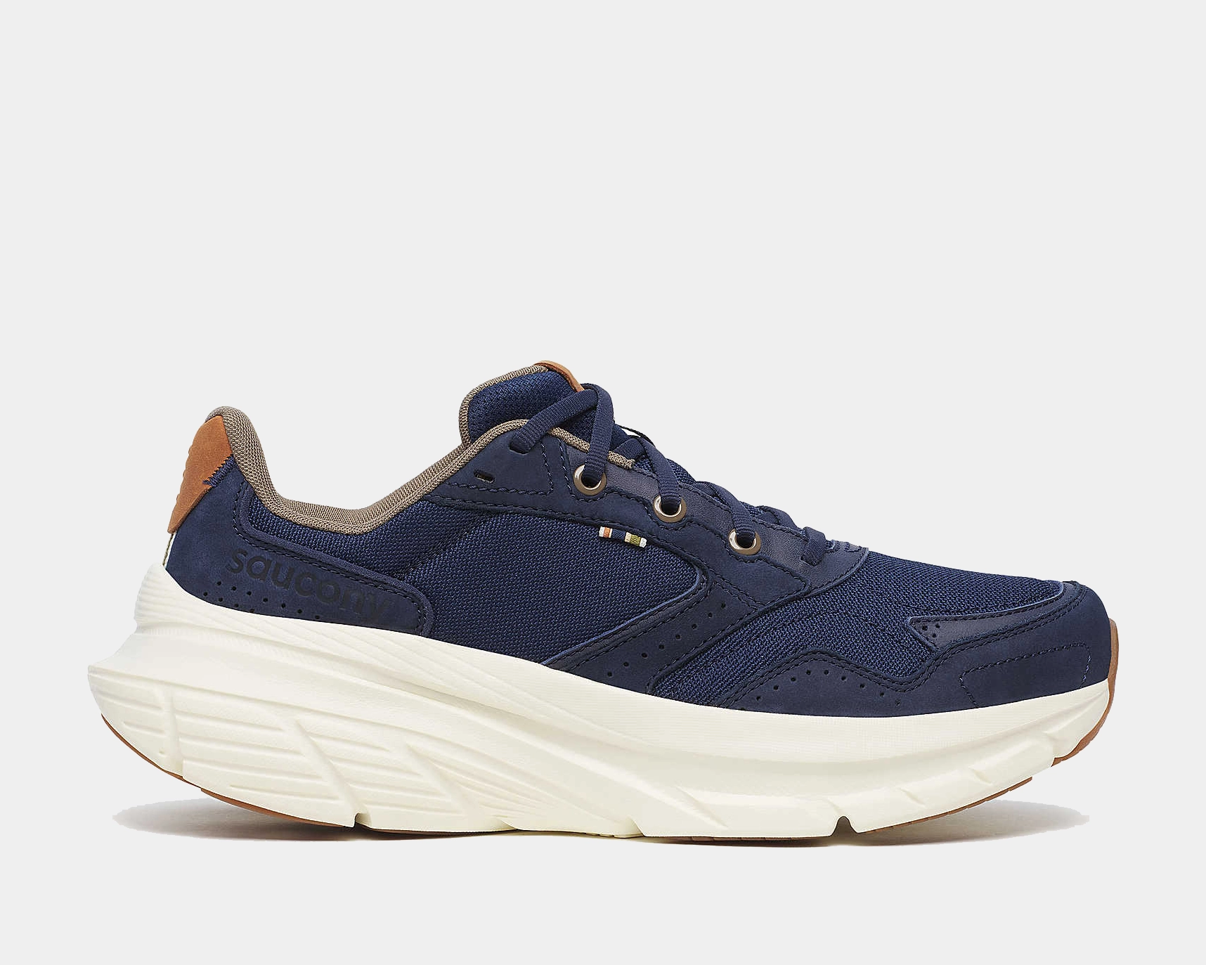 arch - support shoe details Guide Metro