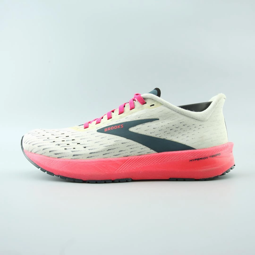 BROOKS HYPERION TEMPO 1 Step Assist