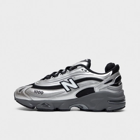 NB1000MENS Balance - improving lycra - upper shoes