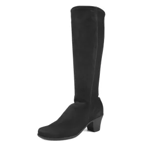 mesh material Maorka Botte
