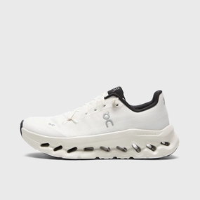 On Women's Cloudtilt Pearl / Ice ultimate - running