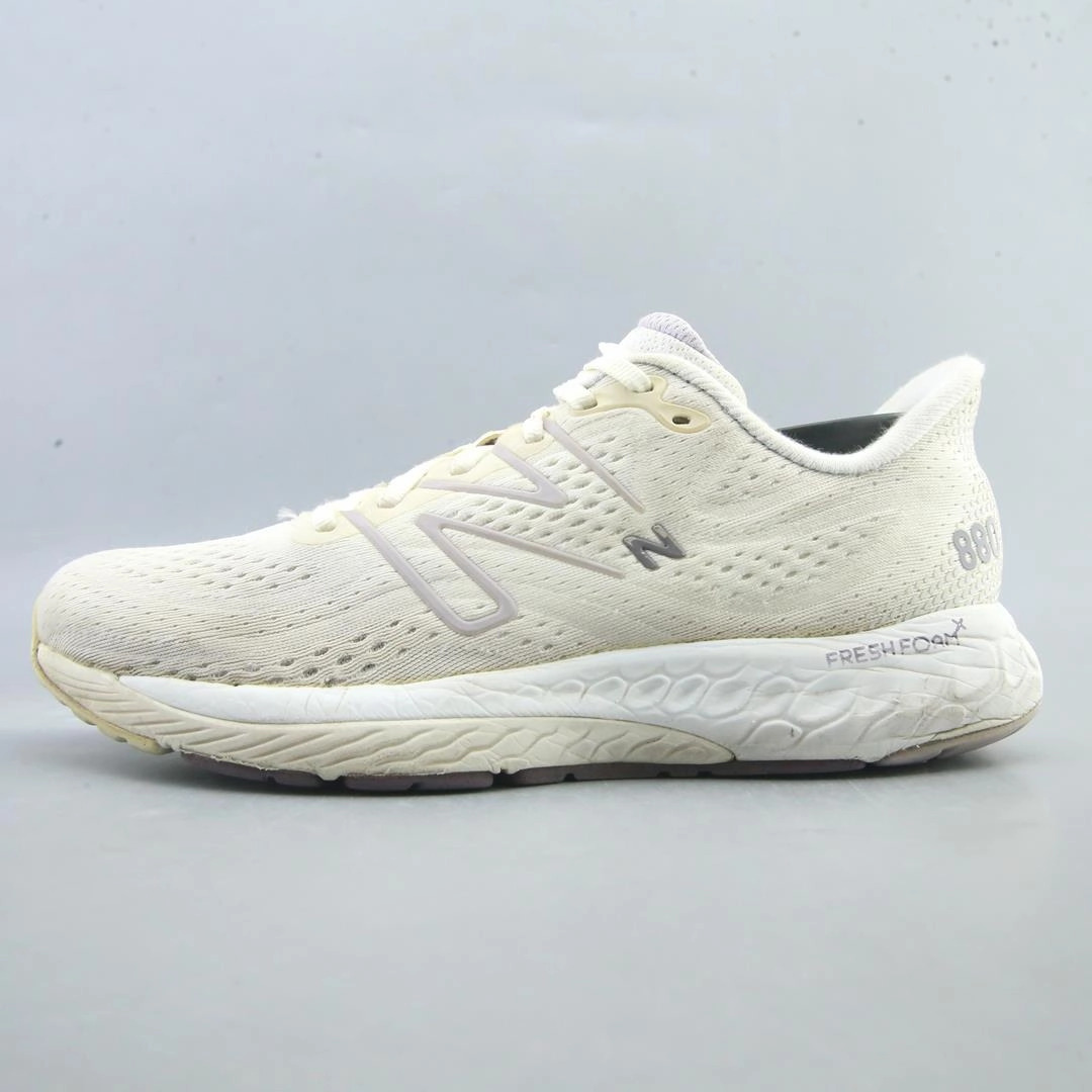 NEW BALANCE FRESH FOAM X 880 V13 Off