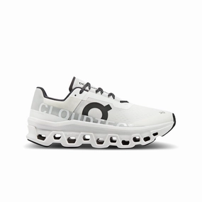 Ready Anywhere On Running Women's Cloudmonster 61.98285