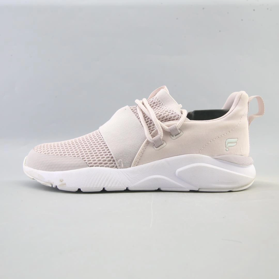 FABLETICS ZUMA 3 Smooth Soles