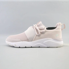 FABLETICS ZUMA 3 Smooth Soles