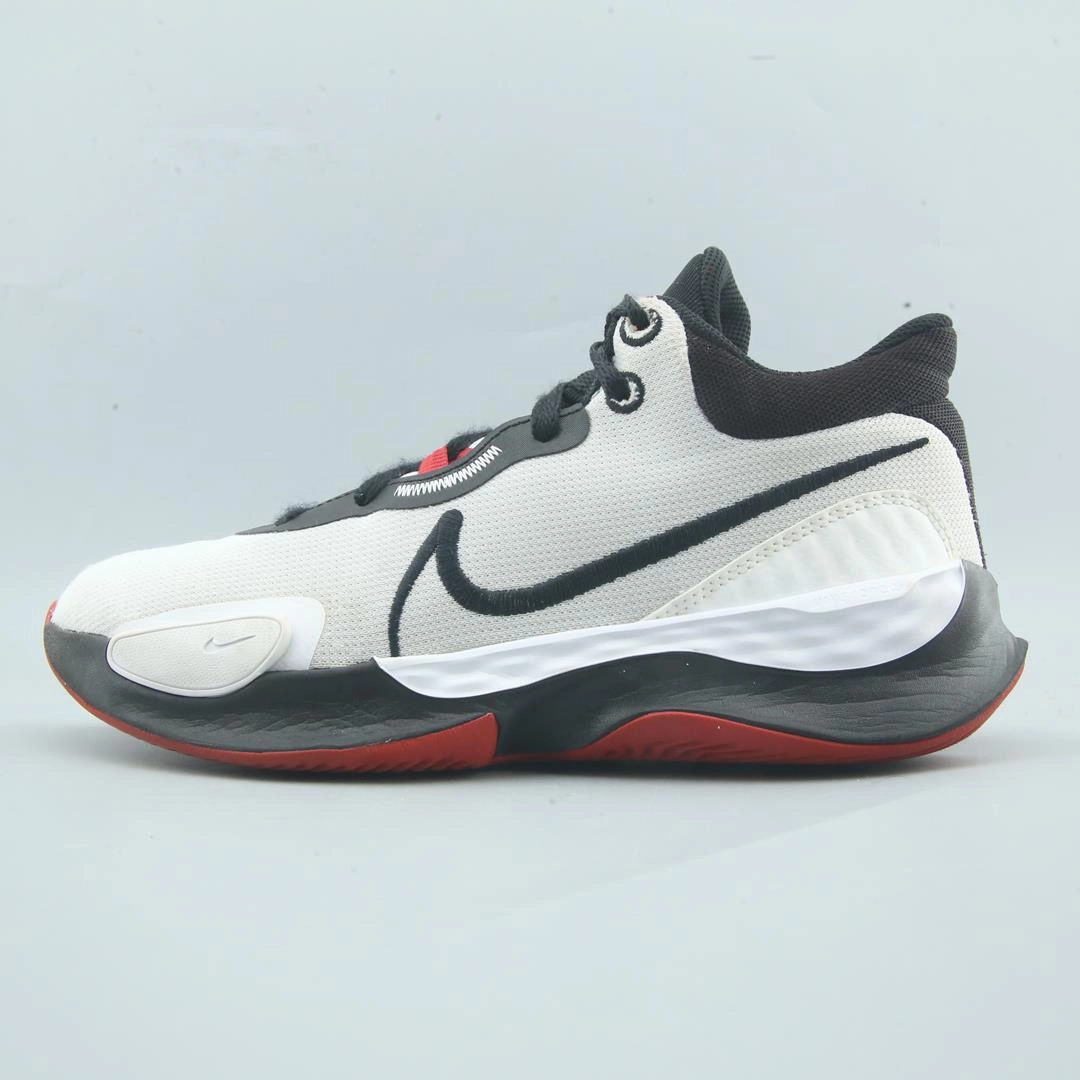 TPUStrap Low Profile Cushioning NIKE RENEW ELEVATE 3