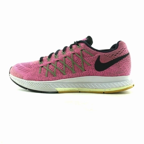 color - purple NIKE AIR ZOOM PEGASUS 32