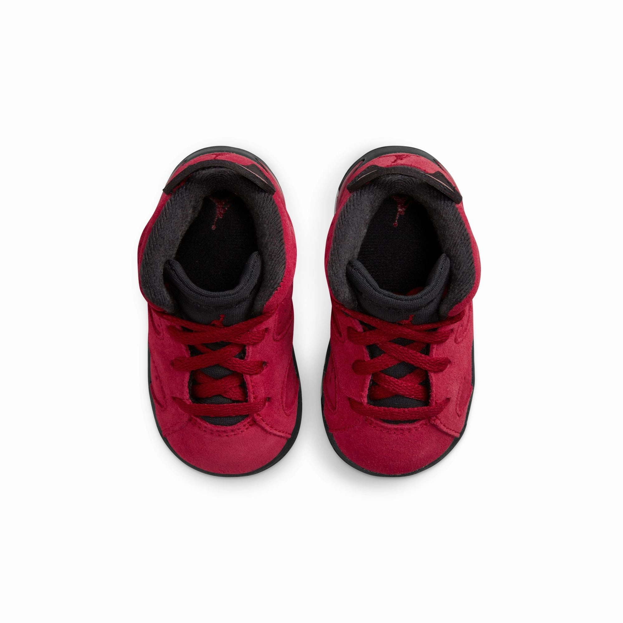 Jordan 6 Retro 'Toro' DV3606-600 Sneaker Cleaning Kit Athletic Purpose