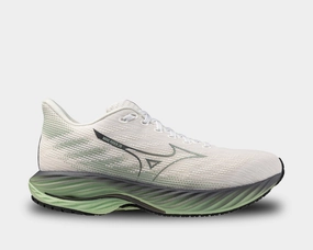 Wave Rider 28 Rainy Weather Running race shoes