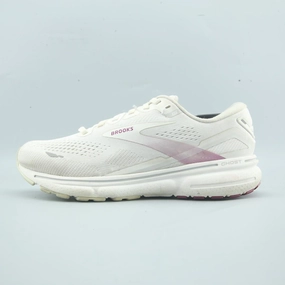 bounce - providing shoes BROOKS GHOST 15