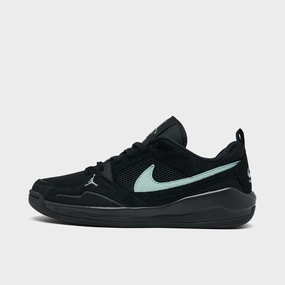 Impact Resistance Jordan CMFT Era Black / Mineral - Sail