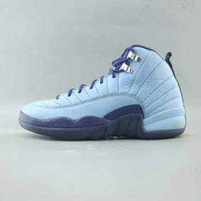 JORDAN  12 RETRO TPU Heel Counter