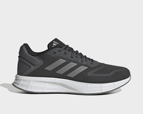 Duramo 10 Comfort Layer professional runners' shoes