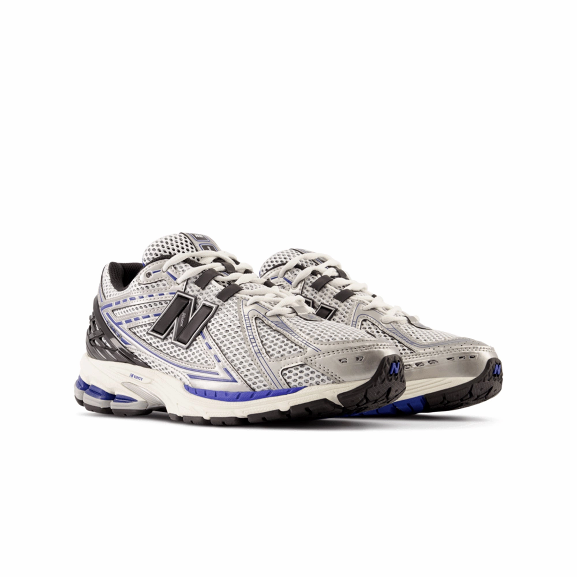 3D Knit Engineering All-Weather Performance 1906R M1906RCD