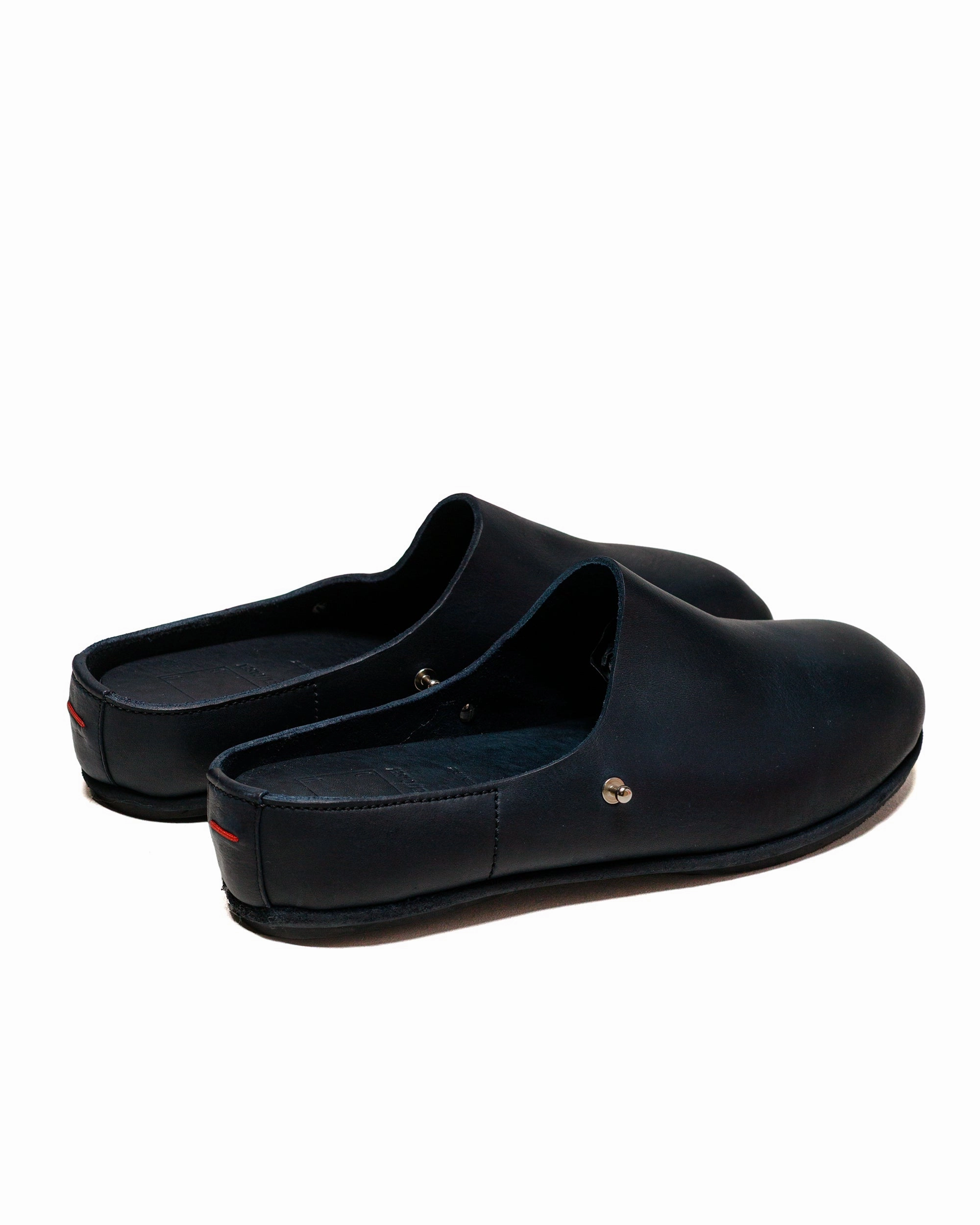 Ergonomic City Adventure Kids Fun CASEY CASEY Guidi Clogs Night