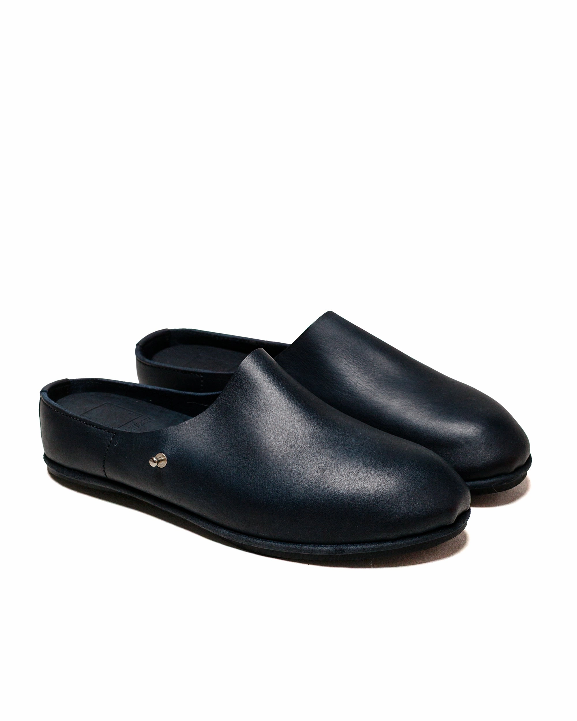 Quick Drying Travel Enthusiasts CASEY CASEY Guidi Clogs Night