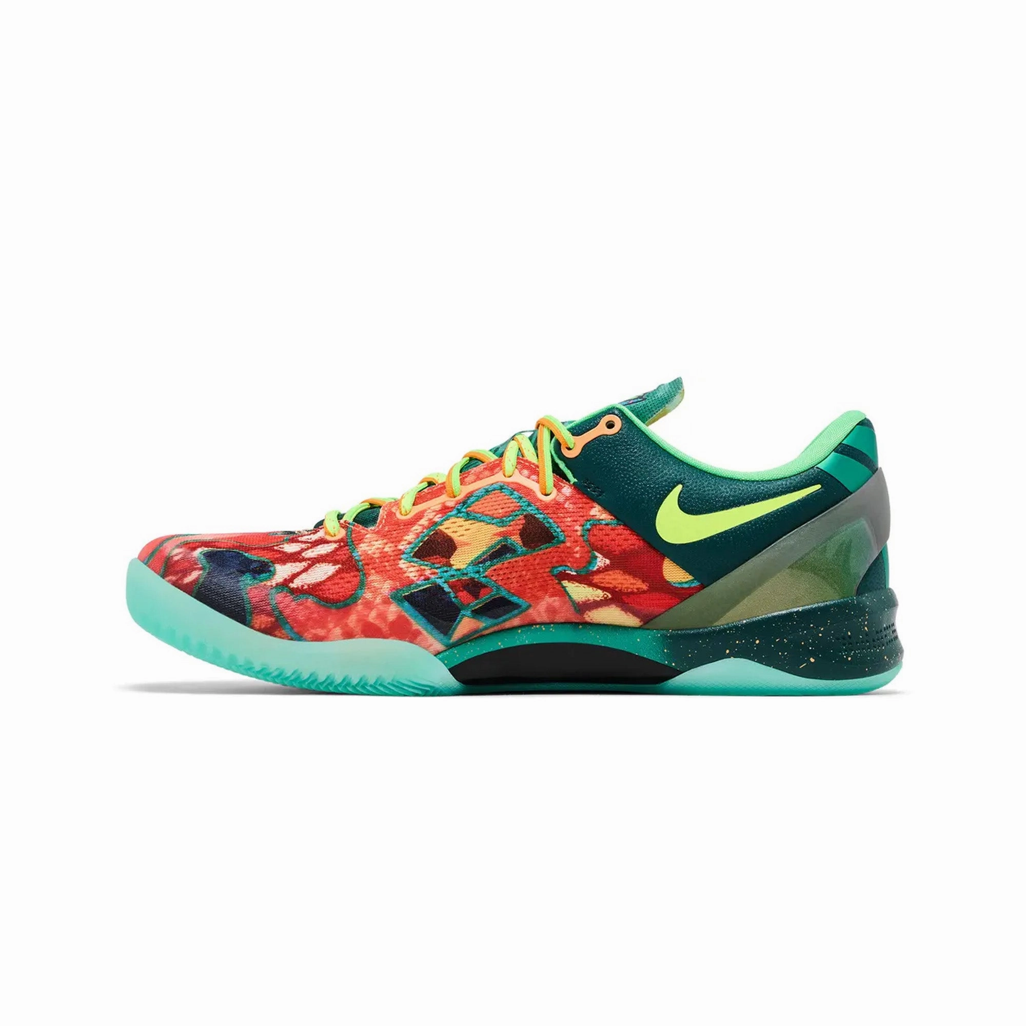 Good Grip EVA Nike Kobe 8 Protro 'What The' (2025)