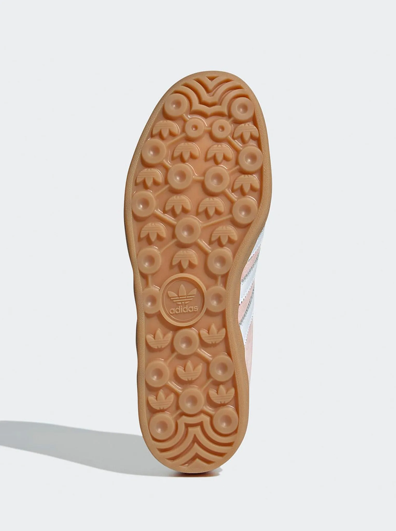 Sneaker Deals Gazelle Indoor Womens