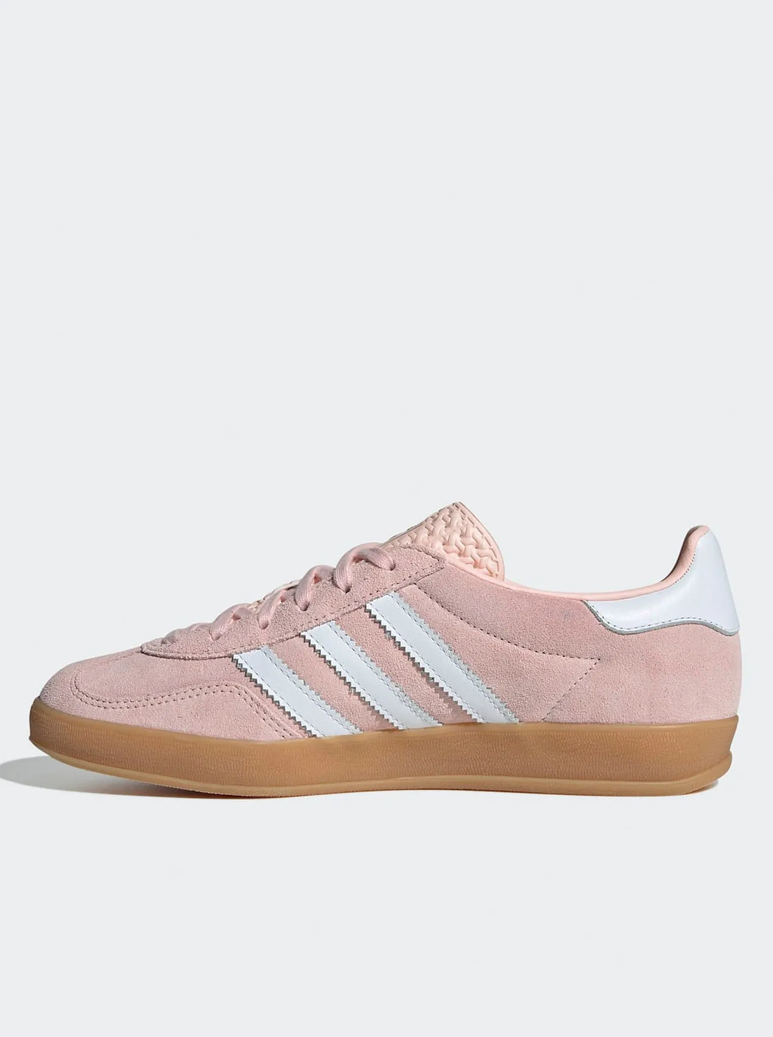 Gazelle Indoor Womens Neutral Support Frame