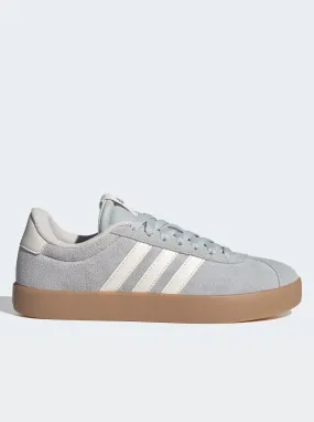 Anti Slip Laces Zero Grip Failure VL Court 3.0 Womens
