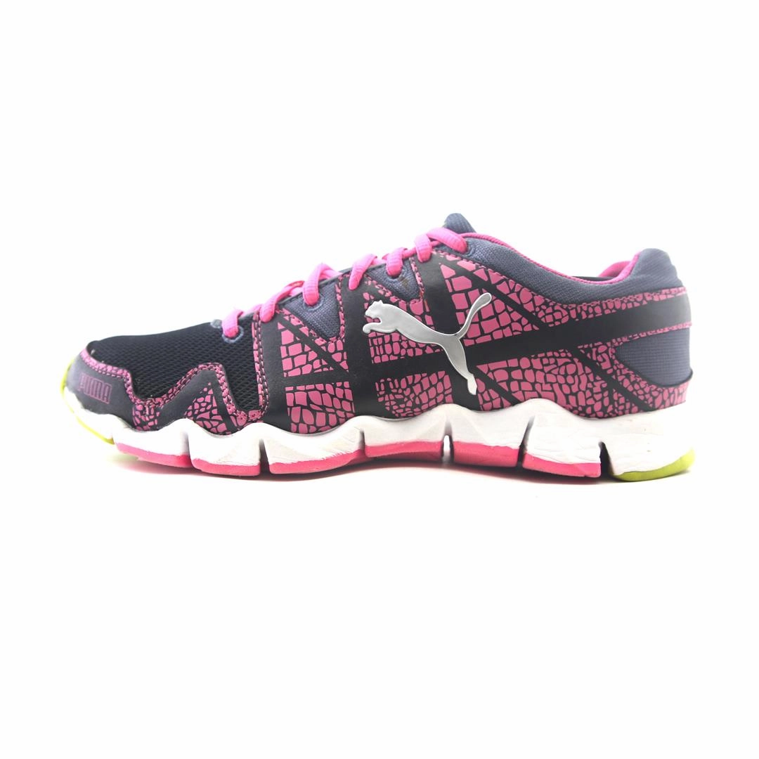 removable - insole - feature shoes PUMA ATHLETIC