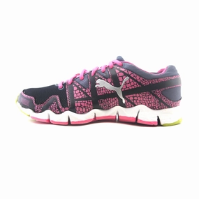 removable - insole - feature shoes PUMA ATHLETIC