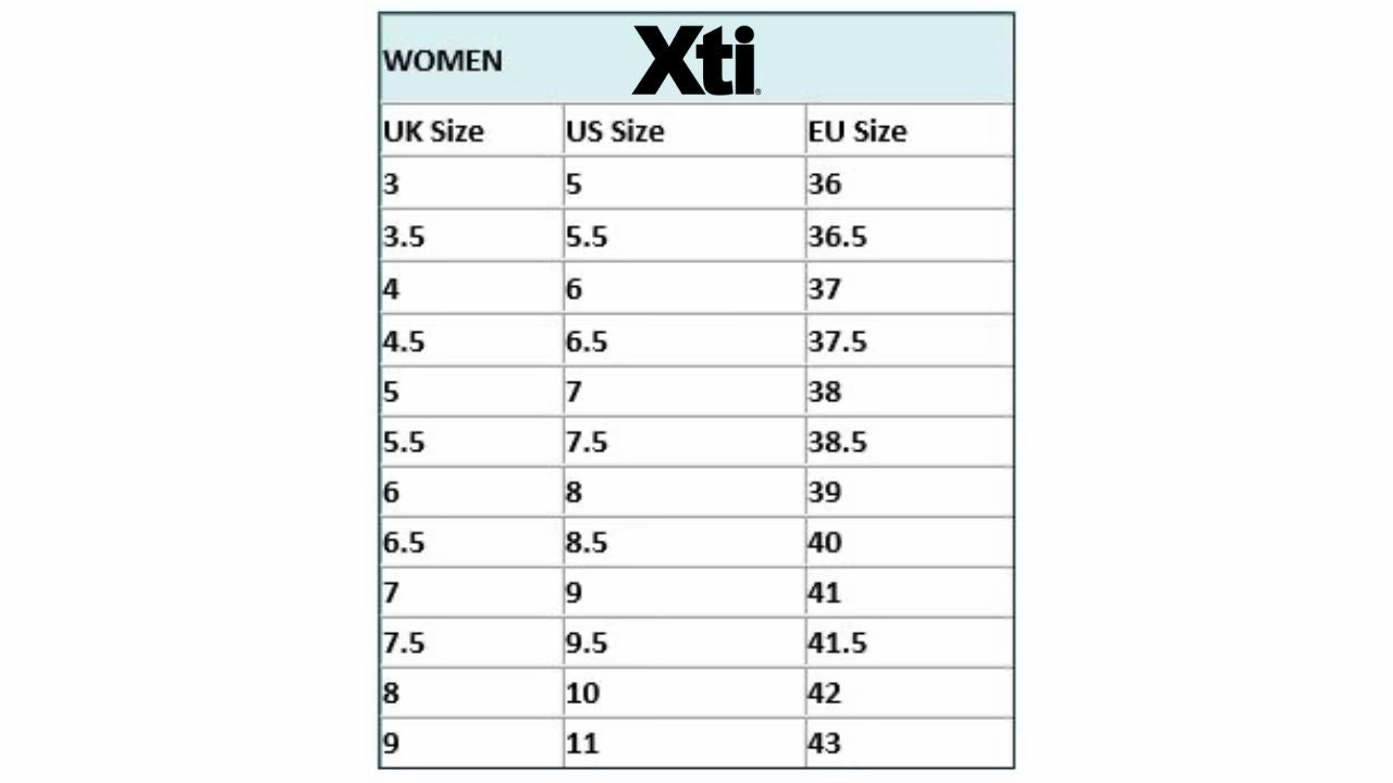 Ankle Support Women's Knee High Boots In Black