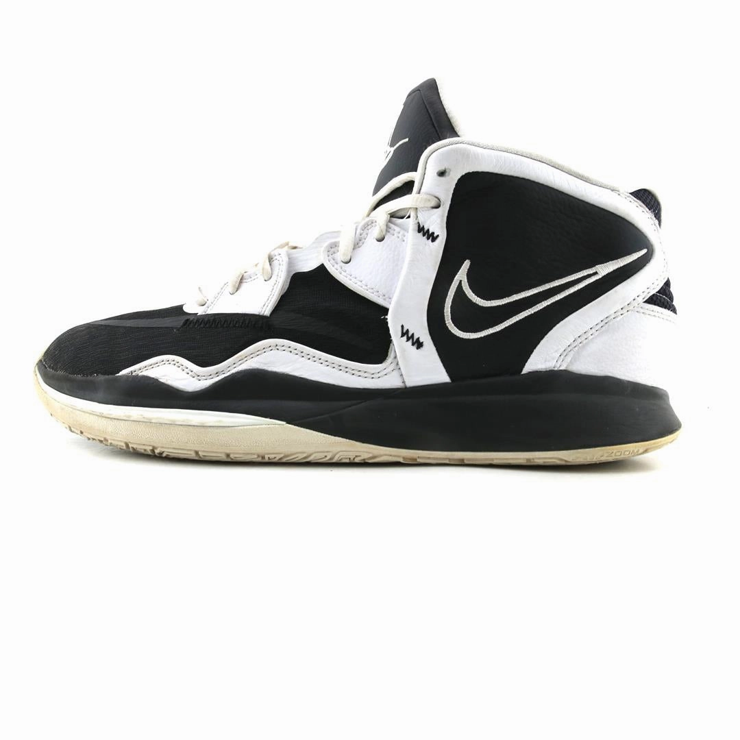NIKE KYRIE INFINITY TB Game Day Cushioning Tensile Weave