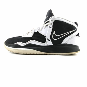 NIKE KYRIE INFINITY TB Game Day Cushioning Tensile Weave