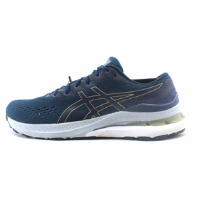 ASICS GEL KAYANO 28 Neutral Color