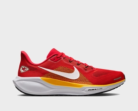 sports accessory Pastel color Kansas City Chiefs Pegasus 41