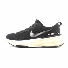 NIKE ZOOMX INVINCIBLE RUN 3 dry - climate running shoes sustainable production shoes