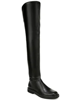Denim Touch Franco Sarto L-Angeli Boot