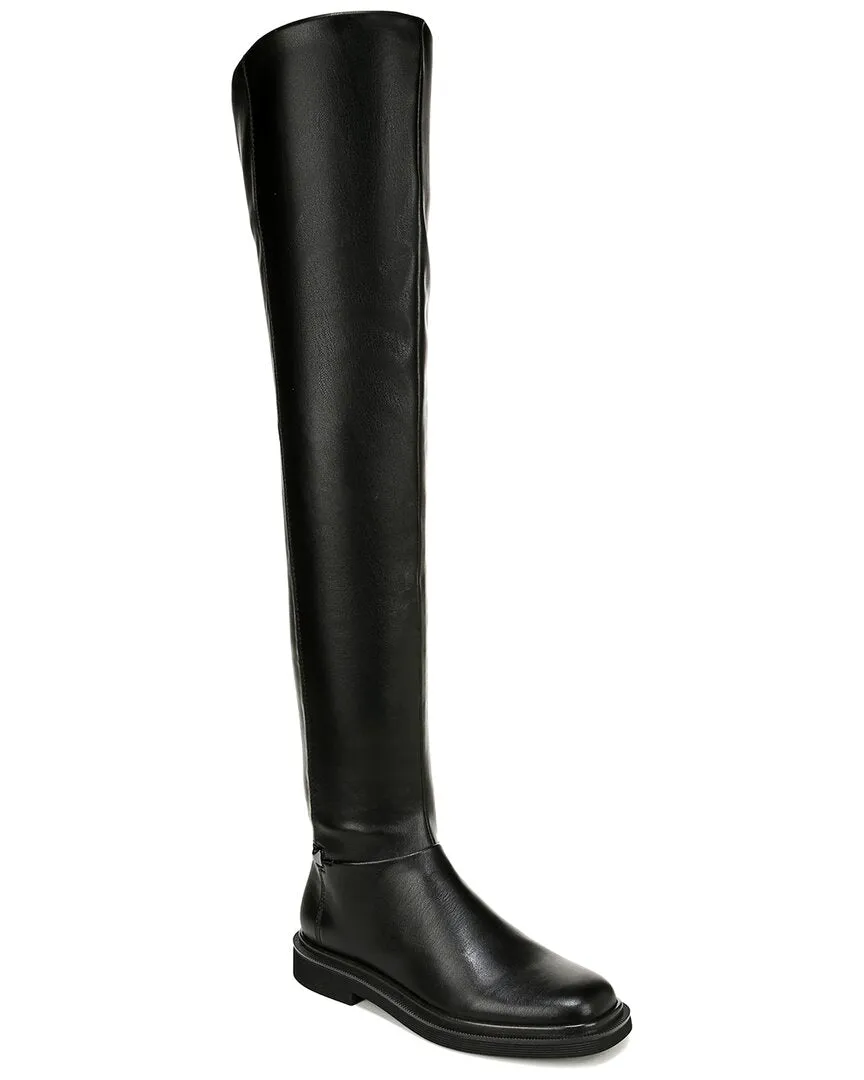 Denim Touch Franco Sarto L-Angeli Boot