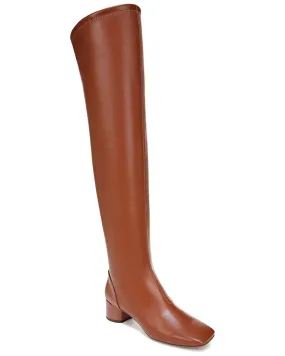 Franco Sarto L-Novara Boot Deep Freeze Modern Cut
