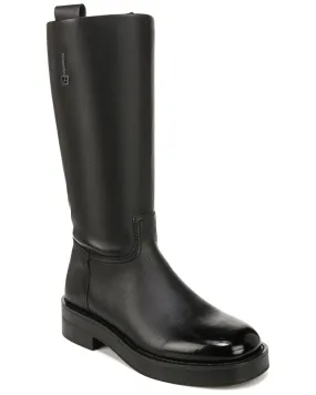 Franco Sarto L-Trevi Leather Boot Extreme Comfort High Quality