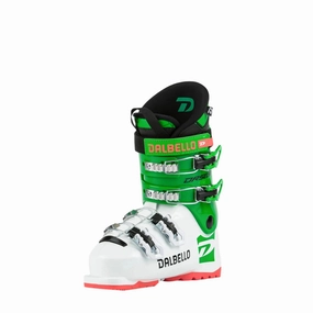 Snow Extreme Adventure Dalbello DRS 60 Ski Boot 2025