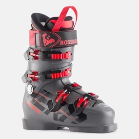 Snow Flex Boot Snow Footwear Rossignol 2024 HERO WORLD CUP 70 SC Ski Boot