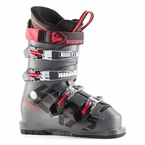 Foot Warmth Snow Snowproof Rossignol 2023 HERO JR 65 Ski Boot